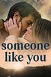 Trailer - Someone like you