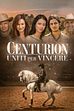 Trailer - Centurion - Uniti per vincere