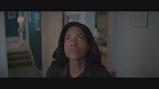Trailer - The Wasp