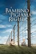 Trailer - Il bambino con il pigiama a righe