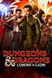 Trailer - Dungeons & dragons - L'onore dei ladri