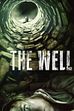 Trailer - The well
