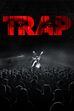 Trailer - Trap