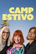 Trailer - Camp estivo