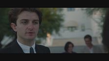 Trailer - Shoshana