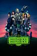 Trailer - Beetlejuice Beetlejuice