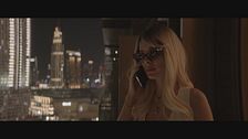 Trailer - Escort girl