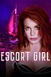 Trailer - Escort girl
