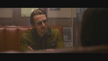 Trailer - Hit man - Killer per caso