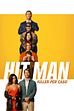 Trailer - Hit man - Killer per caso