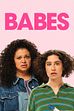 Trailer - Babes