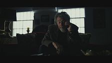 Trailer - La memoria dell'assassino