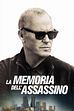 Trailer - La memoria dell'assassino