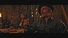 Trailer - Maksym osa