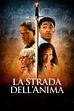 Trailer - La strada dell'anima