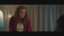 Trailer - The eastfield exorcism