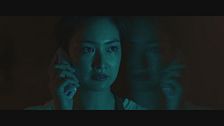 Trailer - Night of the killer bears