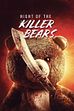 Trailer - Night of the killer bears