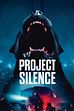 Trailer - Project silence