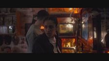 Trailer - Vermin
