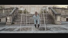 Trailer - Gli immortali