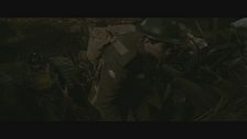Trailer - Prima dell'alba