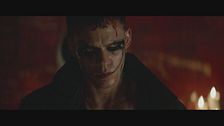 Trailer - The crow - Il corvo