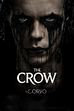 Trailer - The crow - Il corvo