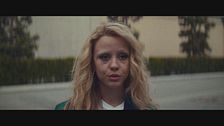 Trailer - MaXXXine
