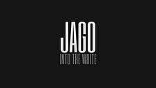 Trailer - Jago: into the white