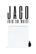 Trailer - Jago: into the white