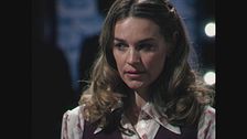 Trailer - Late night with the devil: in onda con il diavolo