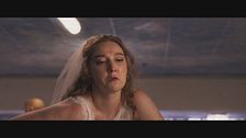 Trailer - Sono subito da te