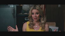 Trailer - Skincare