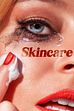 Trailer - Skincare