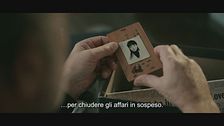 Trailer - Touch