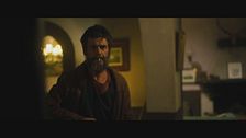 Trailer - When evil lurks