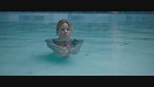 Trailer - A mistake