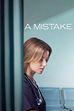 Trailer - A mistake