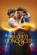 Trailer - Ma chi ti conosce?