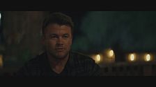 Trailer - Gunner