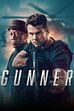 Trailer - Gunner