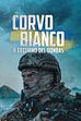 Trailer - Corvo bianco - Il cecchino del Donbas