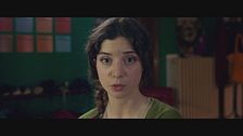 Trailer - Un oggi alla volta