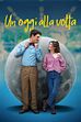 Trailer - Un oggi alla volta