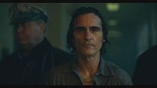 Trailer - Joker: folie a deux