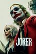 Trailer - Joker: folie a deux
