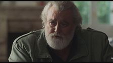 Trailer - L'ultima settimana di Settembre