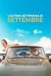 Trailer - L'ultima settimana di Settembre