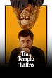 Trailer - Tra un tempio e l'altro